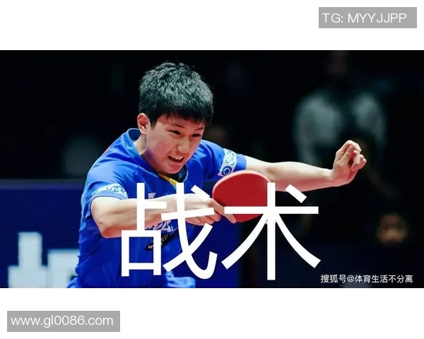 北京篮球队意识变革引发热议球员心态与战术创新的深度探讨 北京篮球队意识变革引发热议球员心态与战术创新的深度探讨