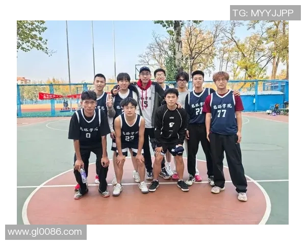 北京篮球队实力对比深度解析及未来发展趋势探讨 北京篮球队实力对比深度解析及未来发展趋势探讨