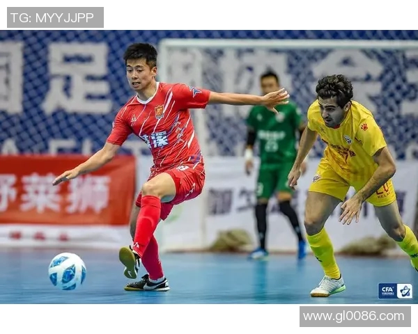 北京篮球队强势领跑联赛积分榜总积分达到64分引发关注 北京篮球队强势领跑联赛积分榜总积分达到64分引发关注