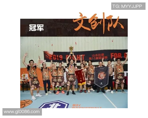 北京篮球队战术解析：如何在比赛中提升团队协作与攻防效率