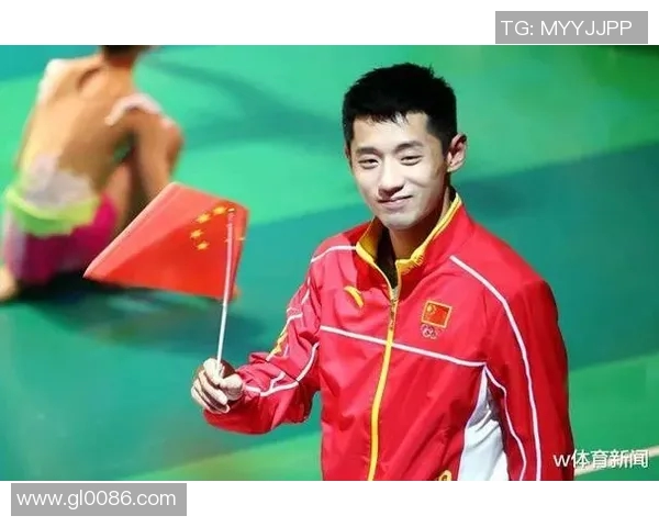 北京篮球队崛起之路:从默默无闻到大满贯的辉煌历程 北京篮球队崛起之路:从默默无闻到大满贯的辉煌历程