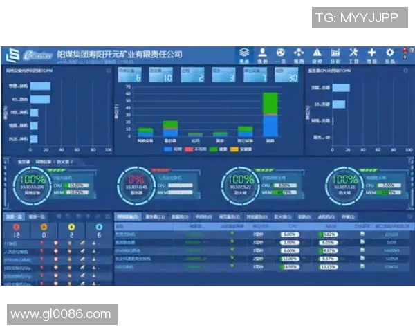 北京篮球队灵活性表现的数据分析与战术优化研究