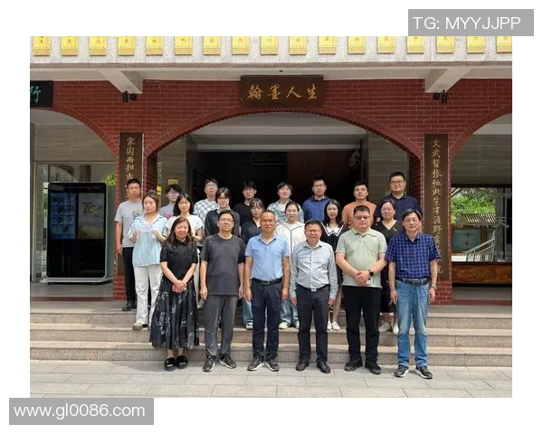 北京篮球队挑战赛精彩点评实力分析与未来展望 北京篮球队挑战赛精彩点评实力分析与未来展望