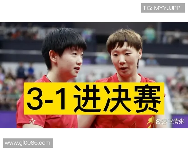 北京篮球队在挑战赛中的战术表现分析与点评探讨 北京篮球队在挑战赛中的战术表现分析与点评探讨