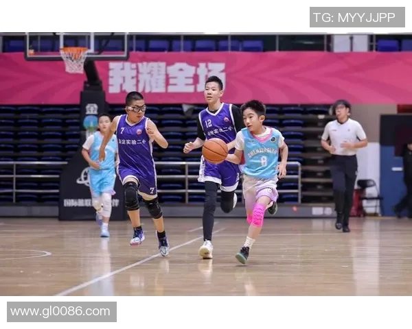 北京篮球队在篮球比赛经验排名中创下新高引发热议与关注 北京篮球队在篮球比赛经验排名中创下新高引发热议与关注