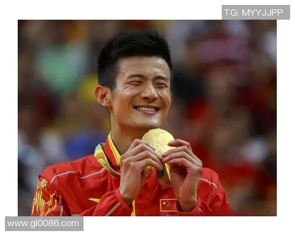 北京羽毛球队在世界杯中的实力表现分析与未来展望 北京羽毛球队在世界杯中的实力表现分析与未来展望