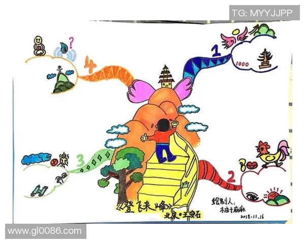 南京篮球队的亚运会征程与突破之路全景回顾