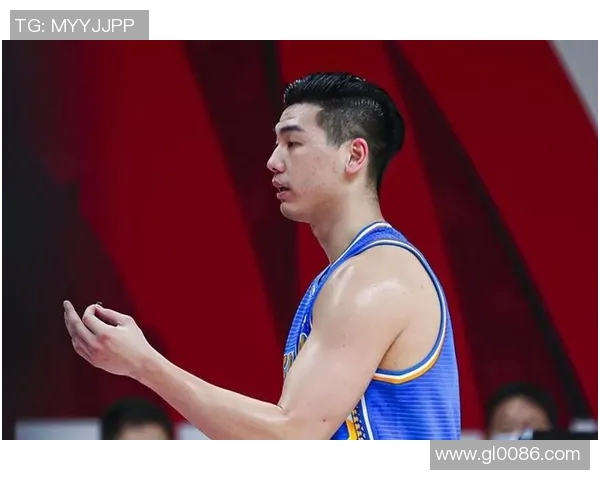 北京飞盘队球员个人能力深度对比与战术分析探讨 北京飞盘队球员个人能力深度对比与战术分析探讨