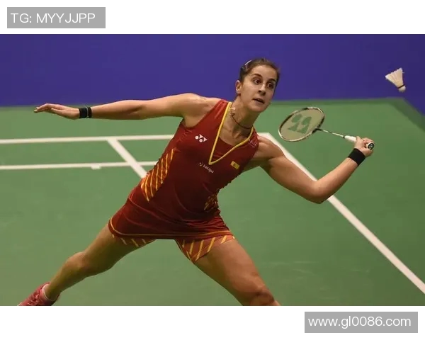 南京网球队在世锦赛积分榜上以51分稳居第一名展现强劲实力 南京网球队在世锦赛积分榜上以51分稳居第一名展现强劲实力