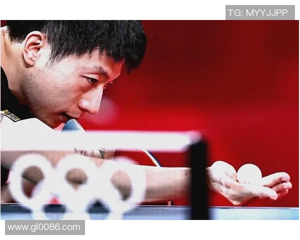 南京乒乓球队技术变革引发热议助力竞技水平全面提升 南京乒乓球队技术变革引发热议助力竞技水平全面提升