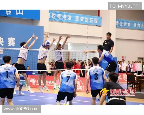 南京网球队荣登网球意识排行榜第五名展现出色竞技水平与团队协作能力 南京网球队荣登网球意识排行榜第五名展现出色竞技水平与团队协作能力