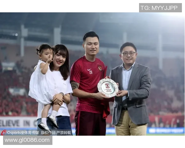 周娜专访:从青涩小将到网球明星的成长之路与心路历程回顾 周娜专访:从青涩小将到网球明星的成长之路与心路历程回顾