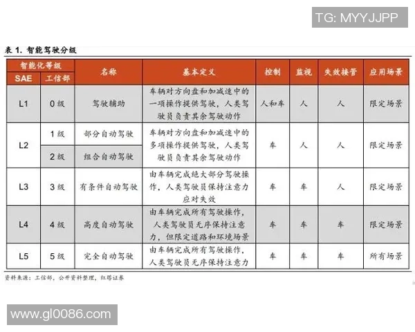 广州网球队实力深度解析与对比分析探讨 广州网球队实力深度解析与对比分析探讨