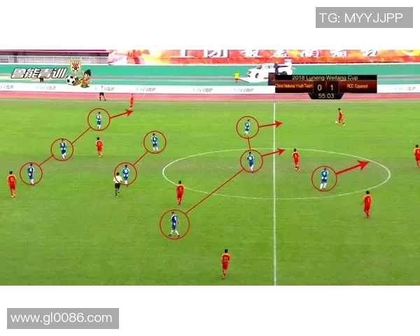 广州篮球队与武汉篮球队赛后复盘深度分析比赛经验与战术调整 广州篮球队与武汉篮球队赛后复盘深度分析比赛经验与战术调整