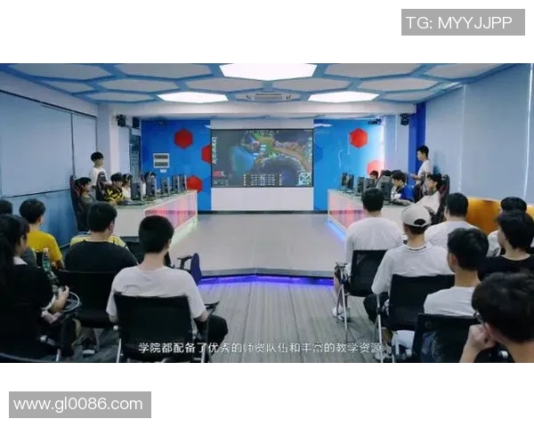 广州排球队包夹战术创新引领新时代竞技潮流与发展探讨 广州排球队包夹战术创新引领新时代竞技潮流与发展探讨