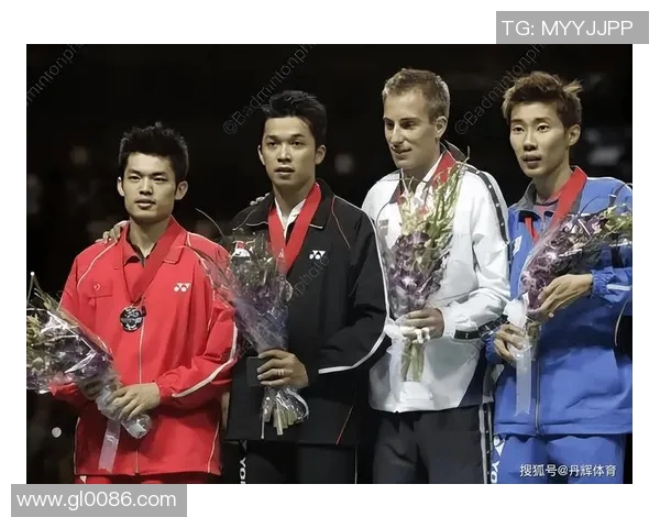 对话李丽:回顾羽毛球生涯的辉煌与挑战与未来展望 对话李丽:回顾羽毛球生涯的辉煌与挑战与未来展望