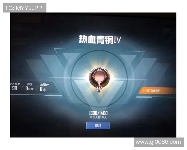 和平精英热议:TES战队个人能力引发的争议与讨论 和平精英热议:TES战队个人能力引发的争议与讨论