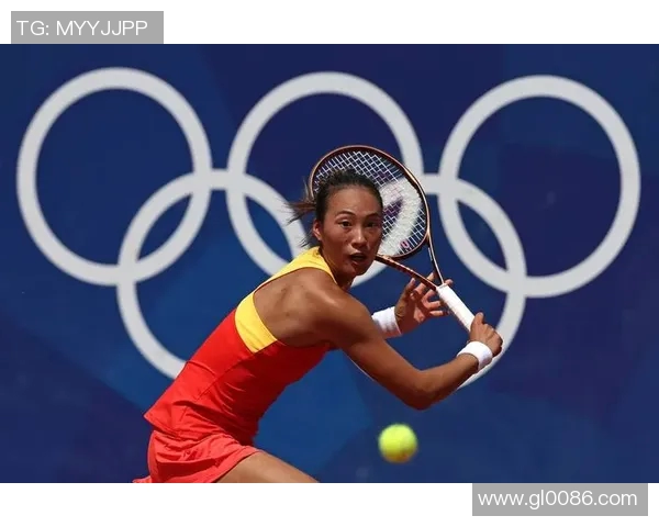 成都网球队荣登全国网球配合排行榜第九名展现实力与团队精神 成都网球队荣登全国网球配合排行榜第九名展现实力与团队精神