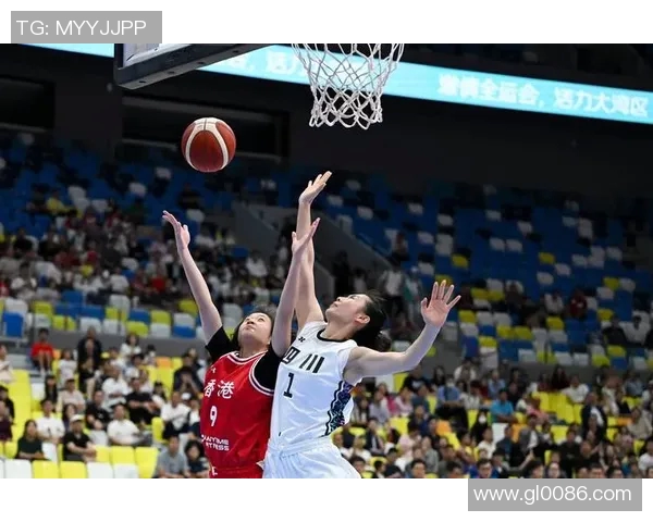 成都篮球队在邀请赛中的速度优势与战术分析 成都篮球队在邀请赛中的速度优势与战术分析