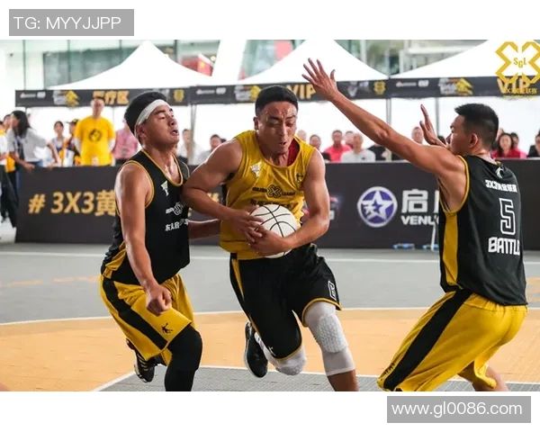 成都乒乓球队在杯赛中的团队协作表现分析与点评 成都乒乓球队在杯赛中的团队协作表现分析与点评