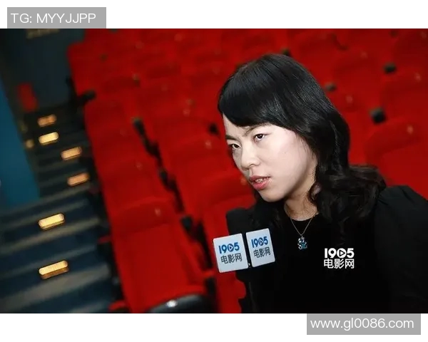 张磊专访：从青涩少年到乒乓球冠军的奋斗与成长之路