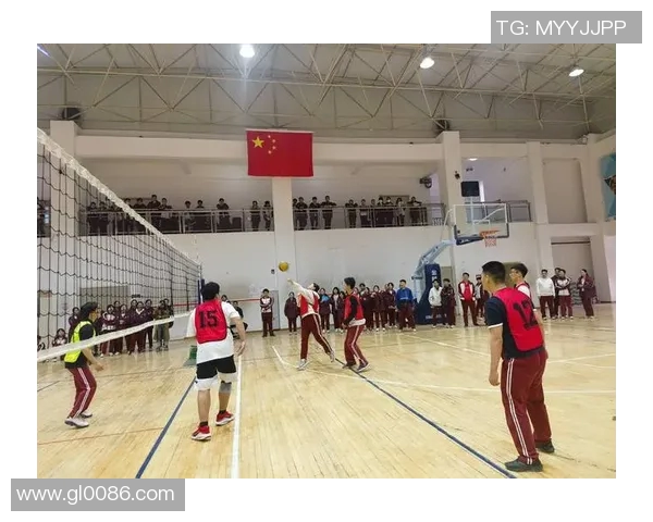 排球巨献:深入分析西安排球队在比赛中的心理素质与应对策略 排球巨献:深入分析西安排球队在比赛中的心理素质与应对策略