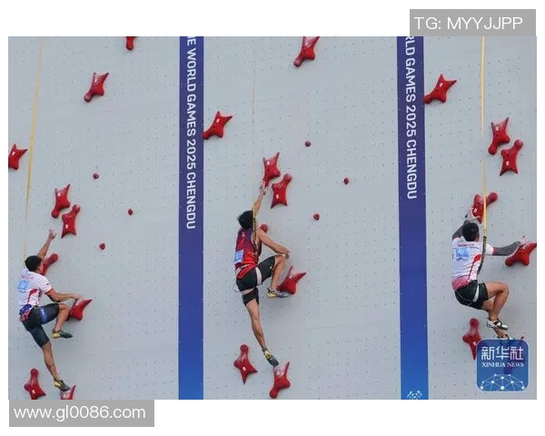 成都攀岩队与广州攀岩队实力对比赛后分析与总结 成都攀岩队与广州攀岩队实力对比赛后分析与总结