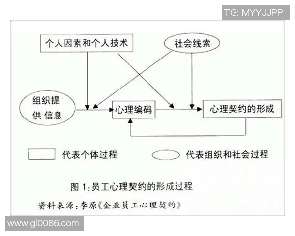 武汉足球队心理素质的变革与提升探讨及其对比赛表现的影响