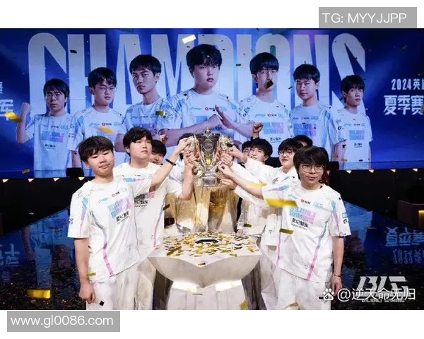 洲际赛分析:EDG如何凭借丰富经验在比赛中脱颖而出 洲际赛分析:EDG如何凭借丰富经验在比赛中脱颖而出