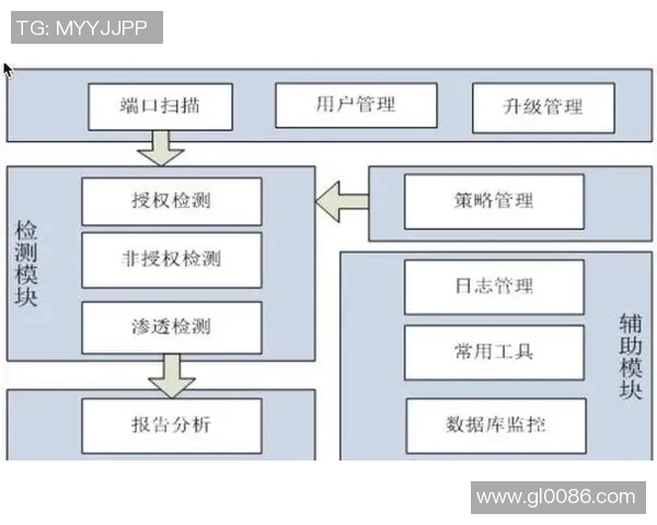 深入探讨上海篮球队近期状态表现与数据分析的综合评估 深入探讨上海篮球队近期状态表现与数据分析的综合评估