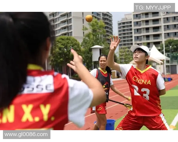 武汉网球队技术实力提升显著创新高引发全国关注与期待 武汉网球队技术实力提升显著创新高引发全国关注与期待