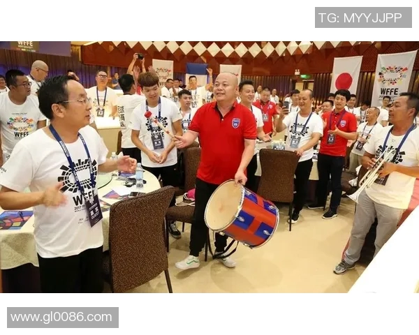 西安乒乓球队状态引发热议球迷与专家各执己见探讨未来发展