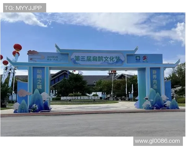 西安篮球队的转型之路：从传统到现代的深度解析与发展探讨