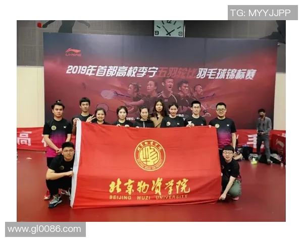 羽毛球节奏排行榜揭晓北京羽毛球队荣获第四名佳绩