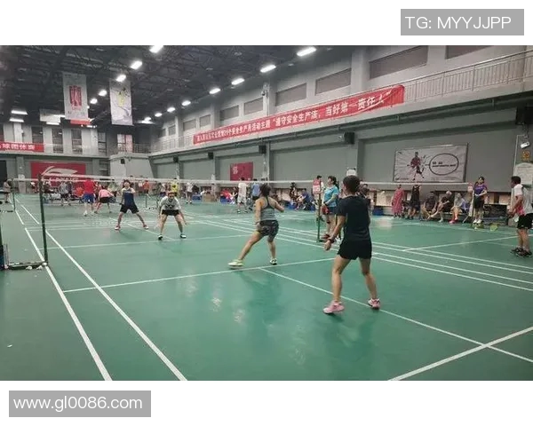 西安羽毛球队在城市联赛中的强势表现与战术分析