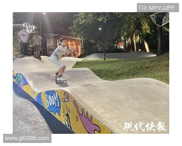 西安滑板队的节奏起伏分析与未来发展展望 西安滑板队的节奏起伏分析与未来发展展望