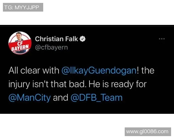 西安排球队灵活性分析及其对比赛策略的影响探讨