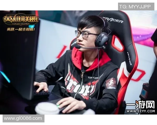 英雄联盟战术解析：IG战队边路渗透策略的深度剖析与应用