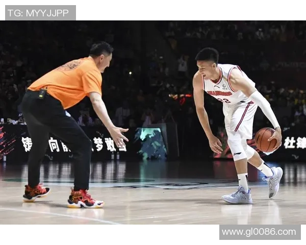 赛后分析重庆篮球队与武汉篮球队心理素质对决的关键因素与影响