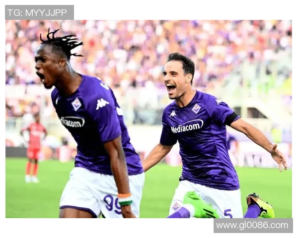 西安网球队快攻战术解析及其在比赛中的应用与影响 西安网球队快攻战术解析及其在比赛中的应用与影响