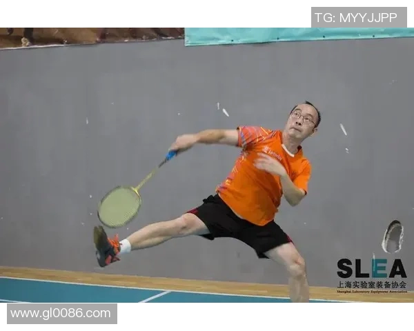 重庆网球队团队协作表现的数据分析与提升策略探讨