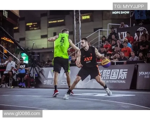 重庆篮球队在世界锦标赛中的崛起与挑战历程全景回顾 重庆篮球队在世界锦标赛中的崛起与挑战历程全景回顾