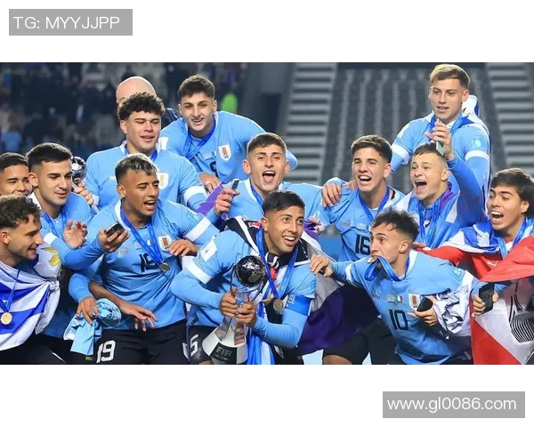 乌拉圭与意大利历史交锋回顾及精彩瞬间分析