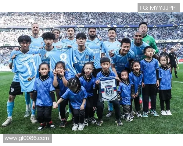 上海嘉定城发迎战宁夏球队全力争胜展现实力与风采