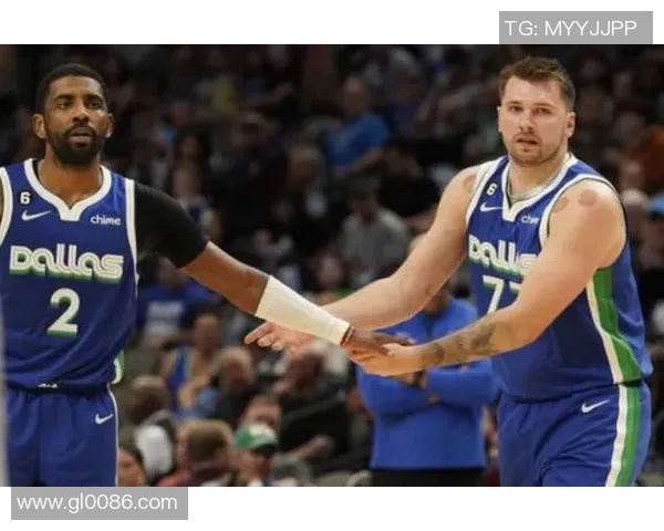 303勇士与凯尔特人激战正酣谁能在季后赛中笑到最后