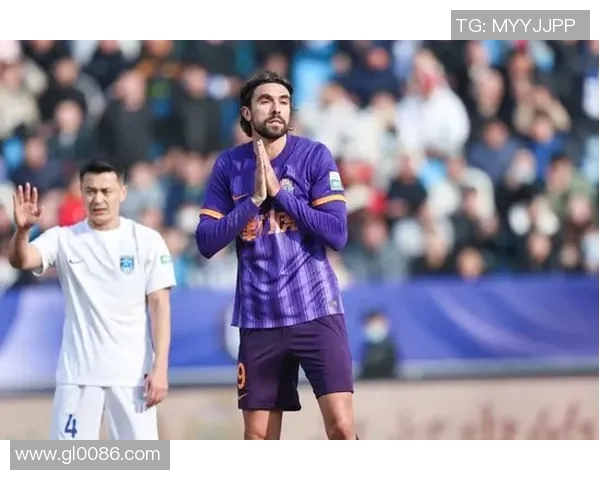 CBA老板与中超老板的权力博弈与商业策略对比分析