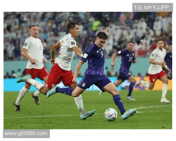 加拿大与菲律宾精彩对决直播全程回顾与赛后分析