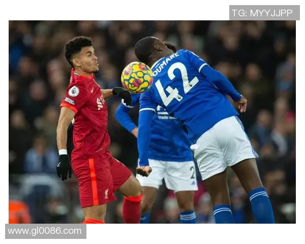 利物浦与莱斯特城精彩对决视频直播全程回顾与分析 利物浦与莱斯特城精彩对决视频直播全程回顾与分析