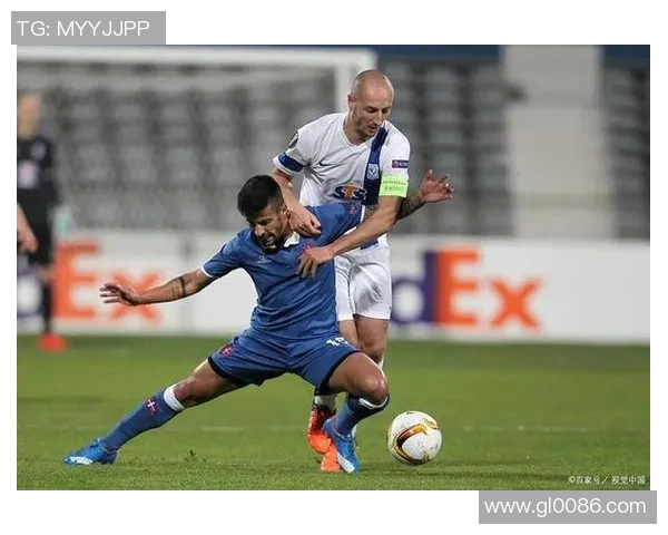 利马索尔与维也纳的精彩对决揭示足球战术与激情的完美结合