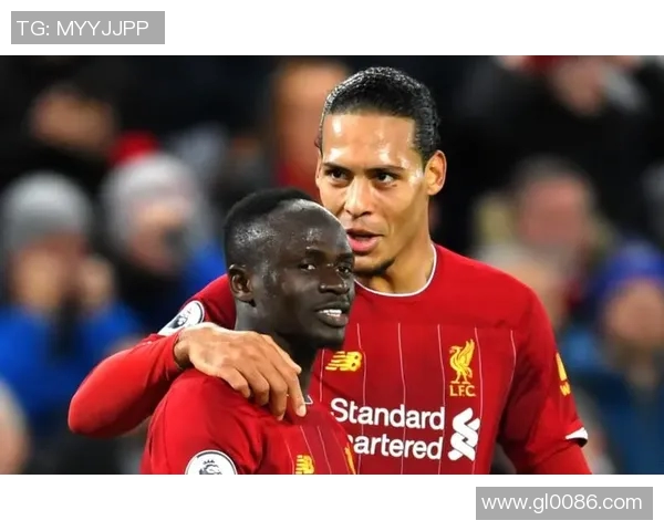 利物浦与弗拉门戈历史交锋记录分析及战绩回顾 利物浦与弗拉门戈历史交锋记录分析及战绩回顾